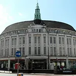 Spacious Modern 1-Bedroom Apartment In London Catford - Excellent Transport Links - Ideal For Long Stays