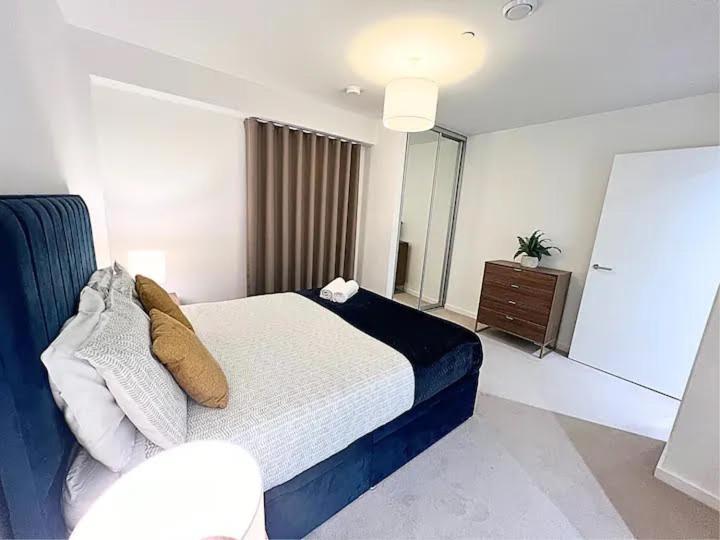 Appartamento Spacious Modern 1-bedroom In Catford - Excellent Transport Links - Ideal For Long
